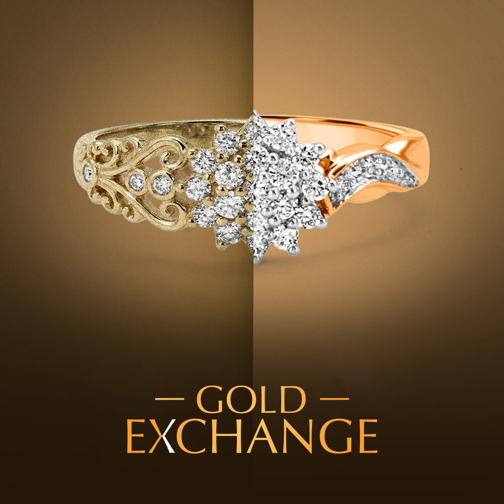 Benefits-of-Exchange