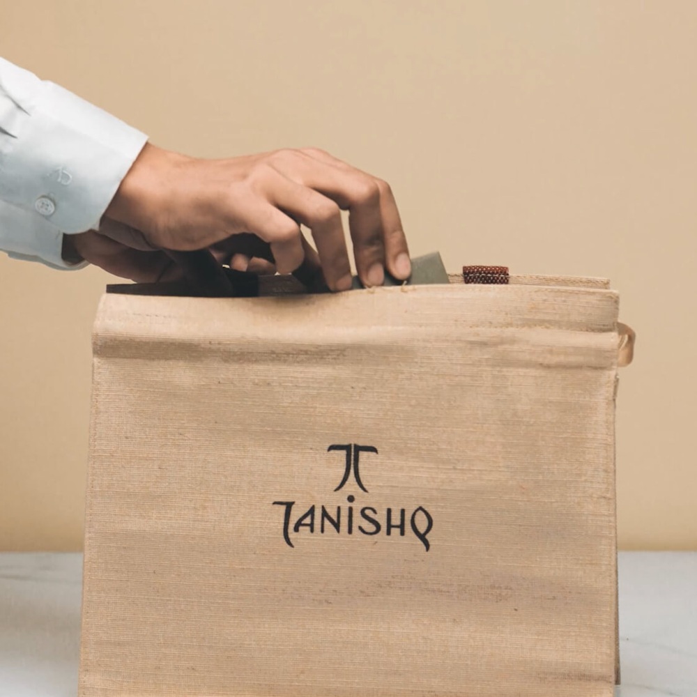 GEP3