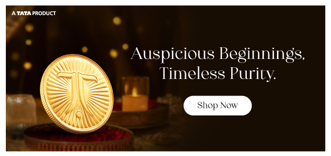 Gold coin