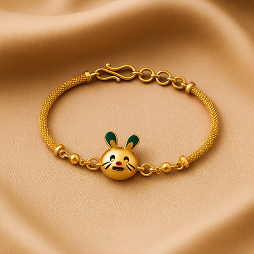 For Kids