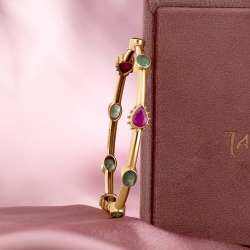 For Women