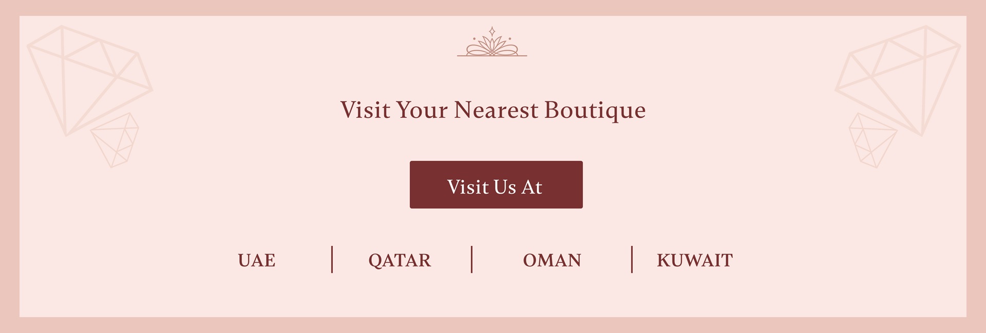 Tanishq Store Locator
