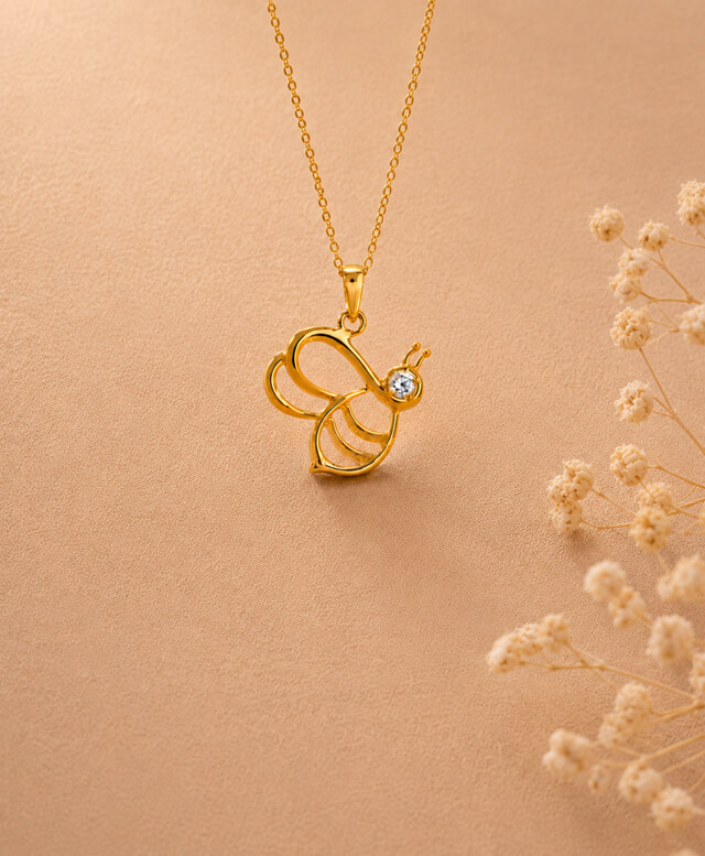 Pendant