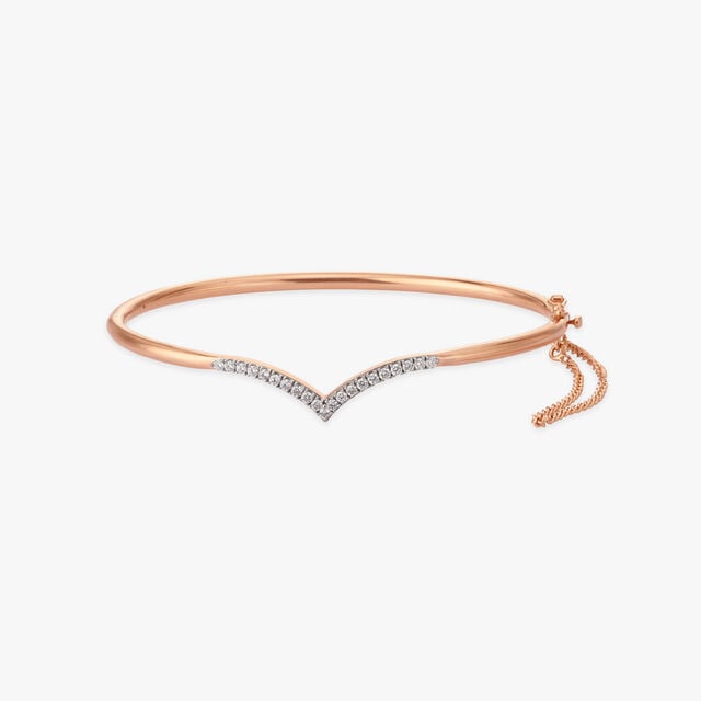 Bangle