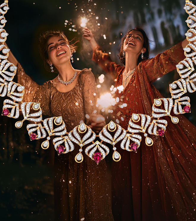 Diwali party Bestselling