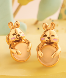 Kids Jewelry Desktop