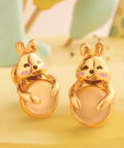 Kids Jewelry Mobile