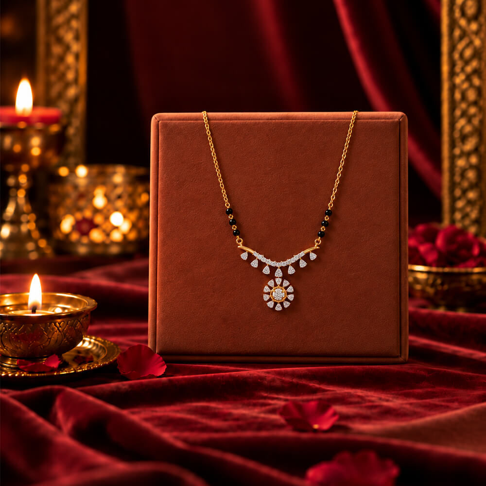 Mangalsutra