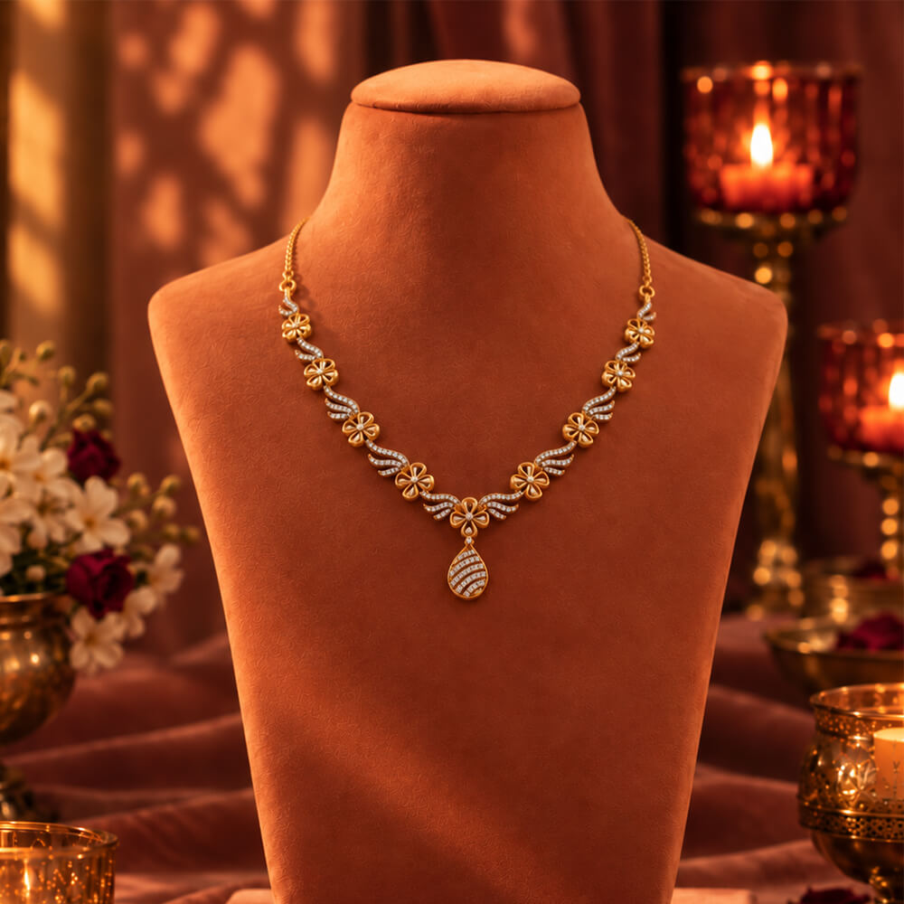 Neckwear