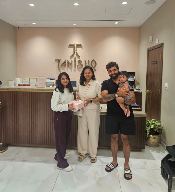 Customer Story