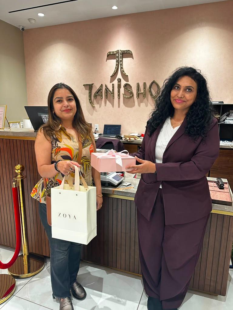 Customer Story