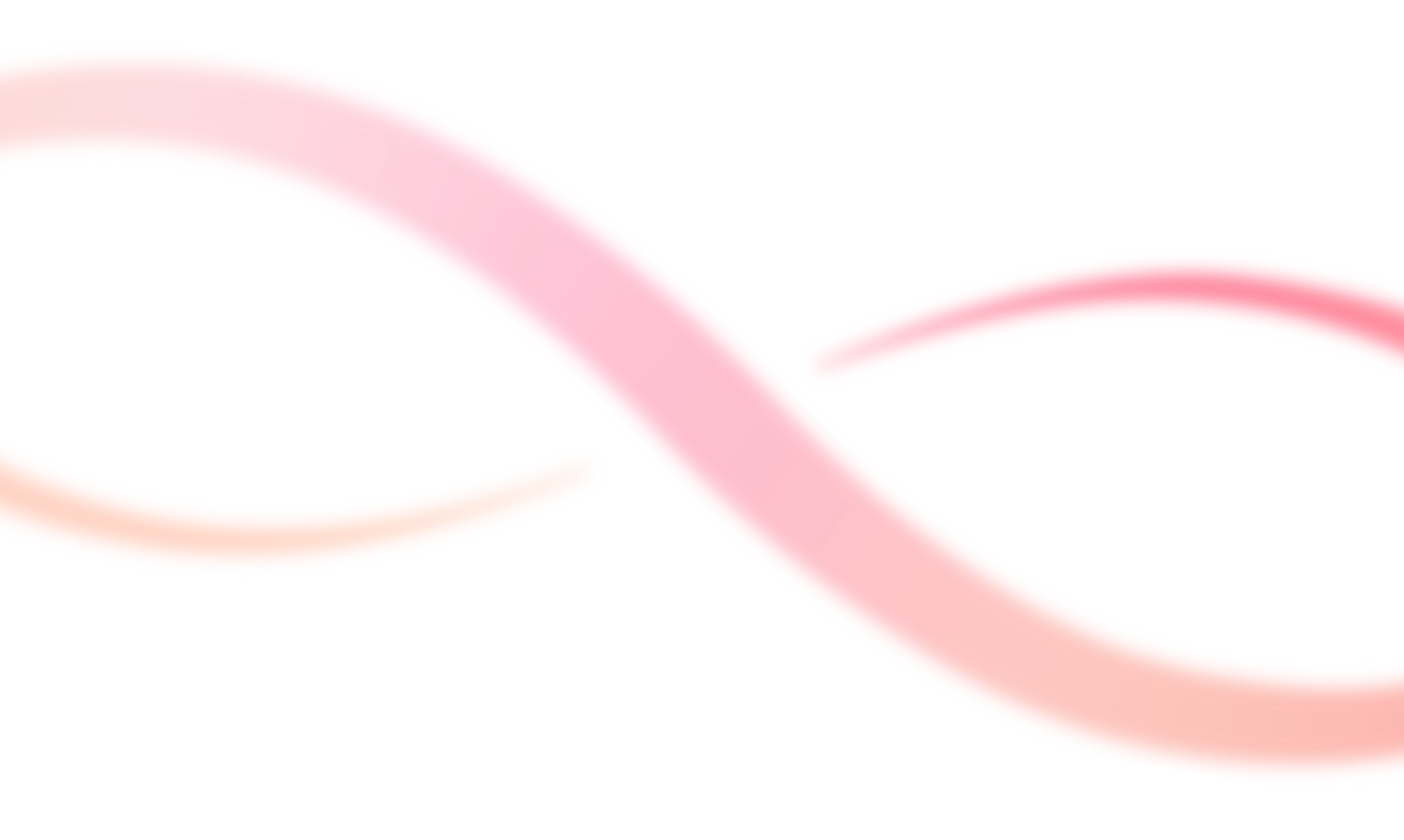 bg-image-love-banner